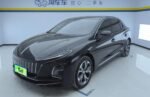 Hongqi E-QM5 2026 Model Basic Travel Edition– Factory Price From China |  China Export Car Canada - Image 3