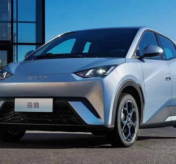 Byd Seagull Dolphin Sealion 7 Gasoline Hybrid Electrical Vehicle Mini EV Auto New Car– Available From China | Buy Direct From China Canada