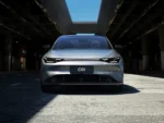 2026 Leap Motor C01 630km EV New Energy Vehicles– In Stock in China |  Chinese Car Export to Canada - Image 3
