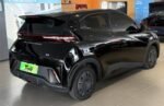 BYD Seagull 2026 Dynamic Edition– Factory Price From China |  China Car Supplier Canada - Image 3