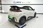 BYD Seagull 2026 model 305KM Vitality Edition– Ready for Export From China |  Available for Canada Delivery - Image 3