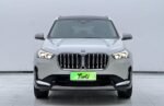 BMW X1 2026 xDrive25Li X Design Package– Ready for Export From China | Order From China to Canada