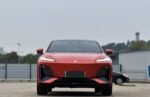 Deepal S07 2026 Model 215Max Dry Kun Intelligent Driving ADS SE Extended-Range Edition– Factory Price From China |  China Factory Price Canada