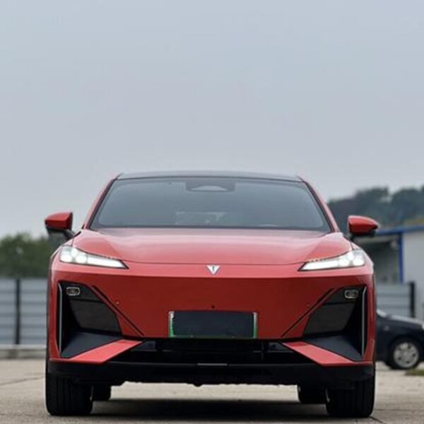 Deepal S07 2026 Model 215Max Dry Kun Intelligent Driving ADS SE Extended-Range Edition– Factory Price From China |  China Factory Price Canada