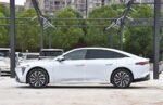Buick Electra L7 2026– Factory Price From China | China Export Vehicle Canada - Image 3