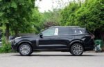 Lynk & Co 09 2026– Factory Price From China |  Available for Canada Import - Image 3