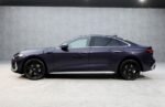 2026 Audi A5L– China Export Vehicle |  Ready to Ship to Canada - Image 4