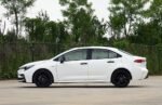 Toyota Levin 2026– China Export Vehicle | Electric Car From China Canada - Image 4