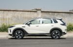 BYD Sealion 05 EV 2026– China Export Vehicle | Direct China Vehicle Sourcing - Image 4
