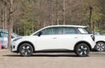 AION UT 2026– China Export Vehicle | China Factory Price Canada - Image 4