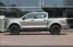 2026 Gwm Cannon Alpha Hi4-T– China Export Vehicle | Chinese Car Ready for Canada - Image 3