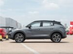 2026 LYNK&CO 06 Relive– – Factory Price From China |  Buy Chinese Cars in Canada - Image 5