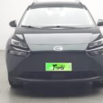2026 AION V Plus 70 Super Fast Charging Edition– Ready for Export From China |  Shipping From China to Canada