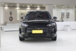 Aito M5 Range-Extended Hybrid SUV New Energy Vehicle High Performance Electric Vehicle– Ships Worldwide From China |  Source Direct From China Canada