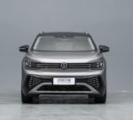 2026 Volkswagen ID. 6X Pure Electric Car– In Stock in China |  New Chinese Car From China