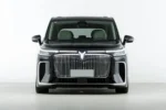Voyah 2026 Dreamer Phev 1.5t Ultra-Long Range Flagship Version Automatic Car– In Stock in China | Chinese Car for Sale in Canada