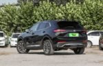 Buick Envision S 2026– Factory Price From China | New Chinese Car for Sale Canada - Image 3