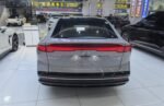 Mazda EZ-6 2026 Model Pure Electric 600 Premium Edition– Ready for Export From China | Chinese Car Dealer Canada - Image 3