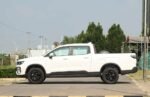 Geely Radar KingKong – Factory Price From China | For Sale in Canada From China - Image 4