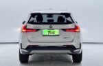 BMW X1 2026 xDrive25Li X Design Package– Ready for Export From China | Order From China to Canada - Image 3