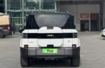 2026 Titanium 7 PHEV 190km/h 4WD Ultra version– Ready for Export From China |  Chinese Electric Vehicle Canada - Image 3