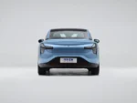 2026 Xpeng Mona M03 Sports Sedan Electric Car– In Stock in China |  Chinese SUV for Sale Canada - Image 3