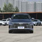 Byd Destroyer 05 2026 Glory Edition Dm-I 55km Deluxe Version Plug-in Hybrid Car– Ships Worldwide From China |  Chinese Hybrid Car UK