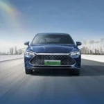 Byd Qin Plus Dm-I 2026 Dm-I Honor Edition 55km Leading Type– Ships Worldwide From China |  Chinese Sedan for Sale UK - Image 2