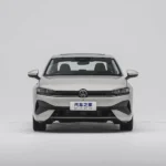 2026 Volkswagen Sagitar 280tsi - Luxury Meets Performance– In Stock in China |  Chinese Car Ready for Canada