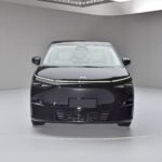 Xpeng X9 High-End Electric Business MPV Exceptional Performance Spacious Interior and Luxury– In Stock in China |  Latest Chinese EV Canada