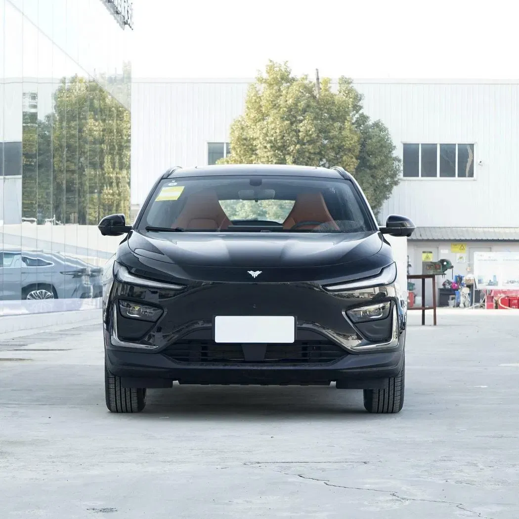 imgi_79_Good-Price-Hozon-2024-Neta-X-500-Lite-163-HP-Neta-EV-New- 2026 Neta X SUV New Energy Vehicle Electric Car– In Stock in China | Available for Canada Delivery - Image 1