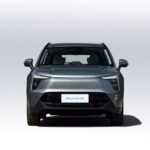 Haval Xiaolong Max 2026 1.5L Hi4 105 Four-Wheel Drive Pilot Version Plug-in Hybrid EV SUV– In Stock in China | Chinese Car Import Canada - Image 3