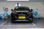 2026 Denza N7  Electric 5 Door 5 Seats Cars– In Stock in China |  China Electric Car Import Canada