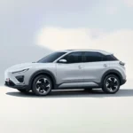 2026 Neta X SUV New Energy Vehicle Electric Car– In Stock in China | Available for Canada Delivery - Image 6