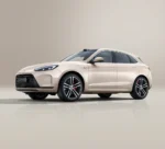Aito M5 Range-Extended Hybrid SUV New Energy Vehicle High Performance Electric Vehicle– Ships Worldwide From China |  Source Direct From China Canada - Image 4