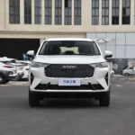 2026 Haval H6 Phev Car SUV EV Chinese Car– In Stock in China | Buy From China for Canada