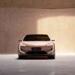 2026 Avatr 12 Max Range Extender EV Premium Sedan  Car– Ships Worldwide From China | Chinese Car Deals Canada