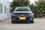 2026 Volkswagen Magotan 1.4t-2.0t 4-Door 5-Seater Sedan Gasoline Vehicle– Ships Worldwide From China | Buy From China for Canada