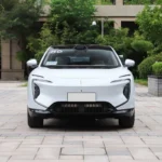 2026 Huawei Avatr 07 Ultra PRO Hybrid Awd Pure EV SUV Phev 4WD Electric Car– Ships Worldwide From China |  Chinese car in Canada