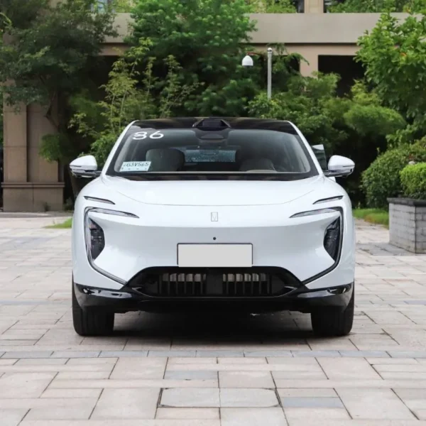 2026 Huawei Avatr 07 Ultra PRO Hybrid Awd Pure EV SUV Phev 4WD Electric Car– Ships Worldwide From China |  Chinese car in Canada