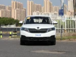 Skoda Kamiq SUV– Wholesale Price From China |  Chinese Sedan for Sale Canada