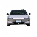 2026 Xpeng Mona M03 Sports Sedan Electric Car– In Stock in China |  Chinese SUV for Sale Canada