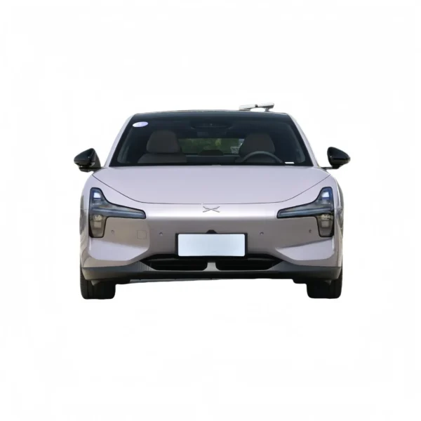 2026 Xpeng Mona M03 Sports Sedan Electric Car– In Stock in China |  Chinese SUV for Sale Canada