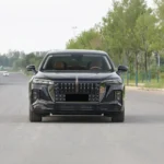 Hongqi H9 2.0t 5-Seats Hybrid Luxury Sedan– Wholesale Price From China |  Electric Vehicle Import Canada