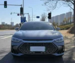 2026 Byd Han Dm-I Glory 121km Luxury 1.5t E-CVT Phev Long Range Plug-in Hybrid Sedan– Ships Worldwide From China | China EV for Canada