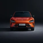2026  Xiaomi Yu7 Long Range Electric SUV– Wholesale Price From China | Buy Chinese Cars in Canada