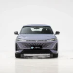 2026 Changan Eado EV Sedan– Ships Worldwide From China |  China Export Price Canada