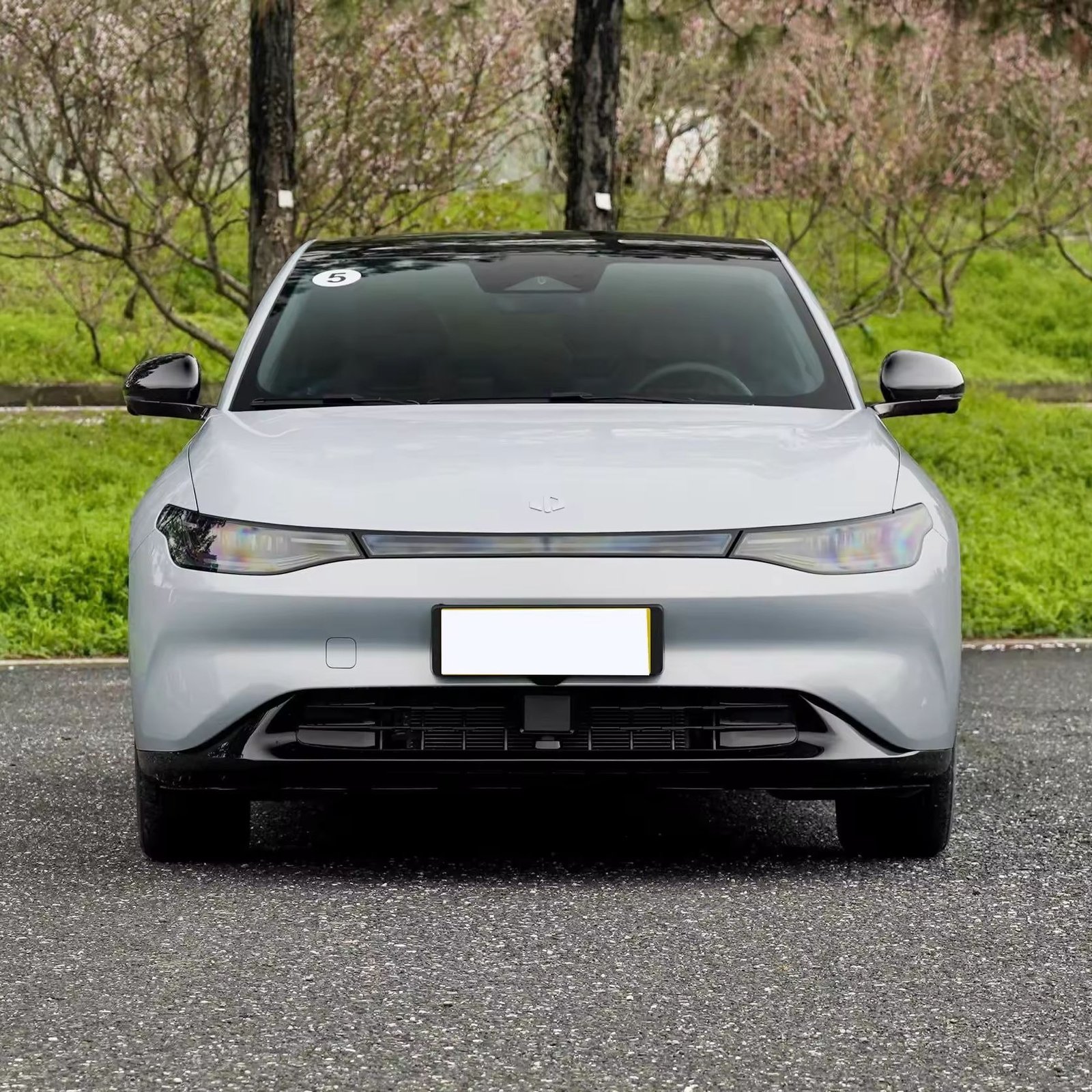 imgi_91_CT-Nev-2023-Leap-Motor-C01-630km-EV-New-Energy-Vehicles-New-E 2026 Leap Motor C01 630km EV New Energy Vehicles– In Stock in China | Chinese Car Export to Canada - Image 1
