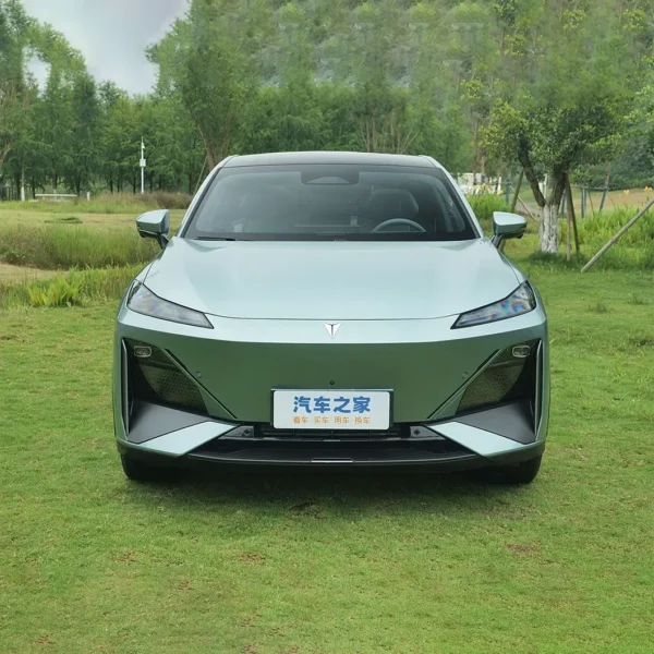 Changan Deepal S07 Reev Range Extended Hybrid Electric Rwd 230 Ultra model 2026– Ships Worldwide From China |  China Car Supplier Canada