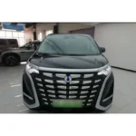Denza D9 2026 Dm-I 980 4WD Premium Edition Car– In Stock in China |  Chinese EV Export UK